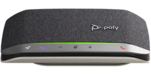 Poly SYNC 20 M USB-C Speakerphone