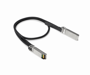 HPE Aruba SFP56 zu SFP56 Kabel 0,65 m