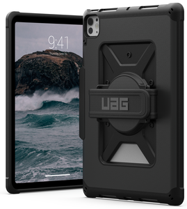 UAG Metropolis HS iPad Pro 11" Case