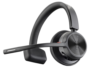 Auricular Poly Voyager 4310 UC M USB-C