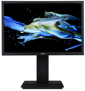 Acer B226WLymdr Monitor