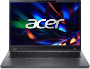 Acer TravelMate P216 i5 16/512GB RTX2050