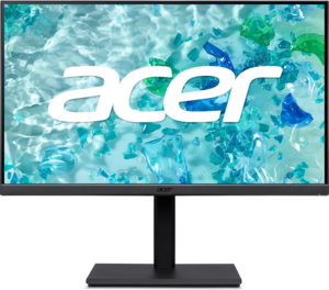 Acer Vero B247YEbmiprzxv Monitor