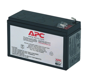 APC Battery Back-UPS ES400