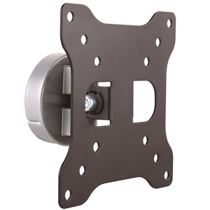 StarTech Aluminium WallMount