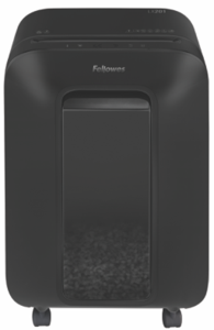 Fellowes Powershred LX201 Shredder