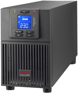 Ond APC Easy UPS On-Line SRV 2000VA 230V