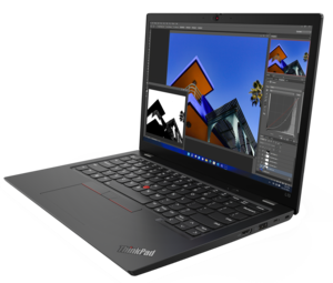 Lenovo ThinkPad L13 Gen 3 Notebook