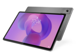 Lenovo Tab K12 MediaTek 12/256 GB