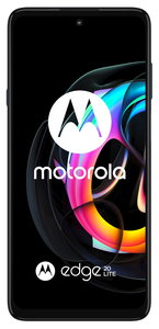 Motorola edge Smartphones