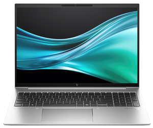 Notebooki HP EliteBook 860 G11