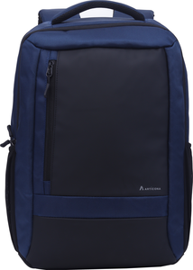 ARTICONA GRS Versatile 15.6 Backpack