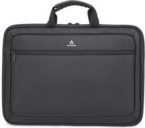ARTICONA Slim Bag 39.6cm/15.6"