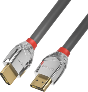 Câble HDMI A m. - HDMI A m., 7,5 m