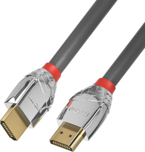 Cabo HDMI(A) m./HDMI(A) m. 7,5 m