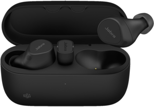 Jabra Evolve2 MS USB Typ C Earbuds (20797-999-899) kaufen
