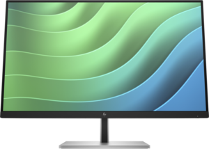 Monitor HP E27 G5 FHD