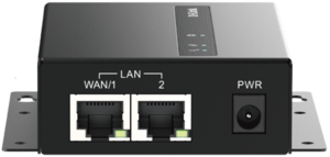 D-Link DWM-313 4G M2M Router