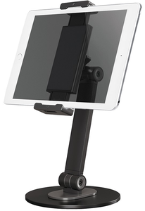 Neomounts DS15-540BL1 Tablet Stand