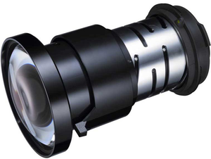 NEC NP30ZL Lens (0.79-1.04:1)