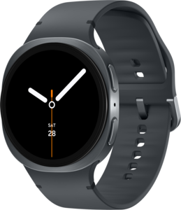 Samsung Galaxy Watch8