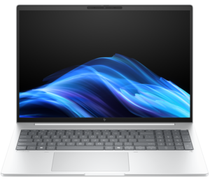 HP EliteBook 8 G1a 16" AI Business Notebooks