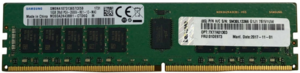 Mémoire DDR4 16 Go Lenovo 3 200 MHz
