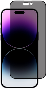 ARTICONA iPhone 14 Pro Privacy Filter