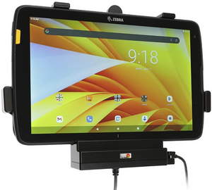 Brodit Zebra ET40/ET45 10" Mounts & Cradles