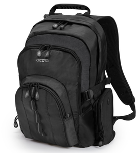 DICOTA Universal 39.6cm (15.6") Backpack