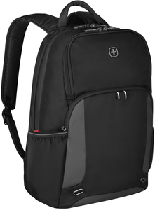Wenger XE Tryal 15,6" Rucksack