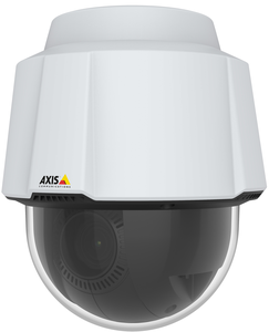 Ptz Dome Axis P5515 Buy AXIS P5676-LE PTZ Dome Network