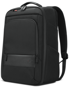 Lenovo ThinkPad Professional Rucksack G2