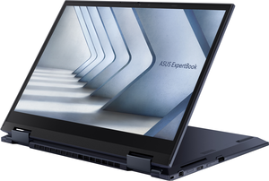 Asus ExpertBook B7 Flip i7 16/512 GB