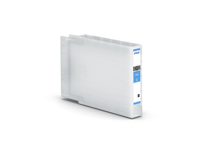 Epson T04A2 XXL Ink Cyan