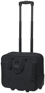 DICOTA Eco Top Traveller BASE Trolley