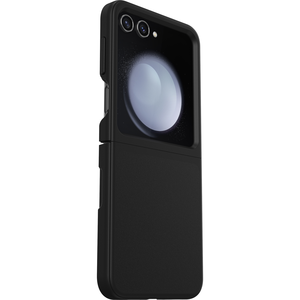 OtterBox Galaxy Z Flip5 Thin Flex Case
