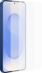 Samsung Galaxy S25+ Screen Protector