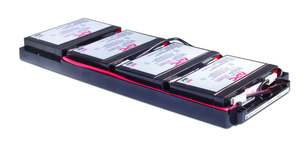 APC Bateria Smart 750RMi/1000RMi 1U
