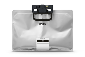 Inkoust Epson WF-C529R / C579R XXL černý