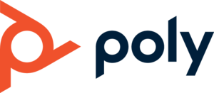 Polycom Power Cable