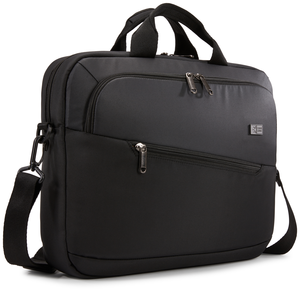 Case Logic Propel 35.6cm (14") Bag