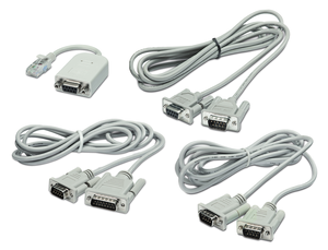 APC Signalkabel für IBM AS/400 und IBM i
