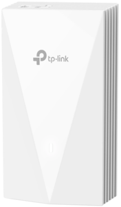 Punkt dostępowy TP-LINK EAP655-WALL