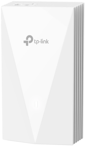 TP-LINK EAP655-WALL hozzáférési pont