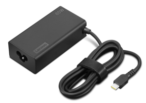 Lenovo 65 W USB-C Standardnetzteil Gen 2