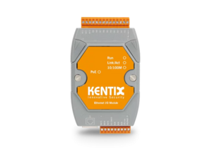 Kentix Expansion Module 6