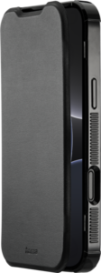 Hama Extreme iPhone 17 Pro Max Case