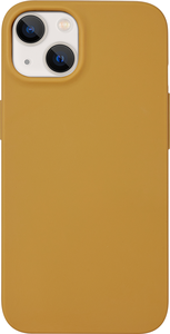 ARTICONA GRS iPhone 13 Case Yellow