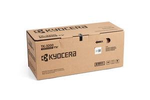 Kyocera TK-3200 Toner Black